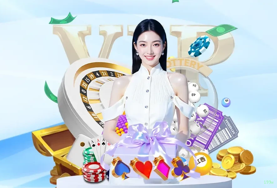 Big Bass Bonanza 199w