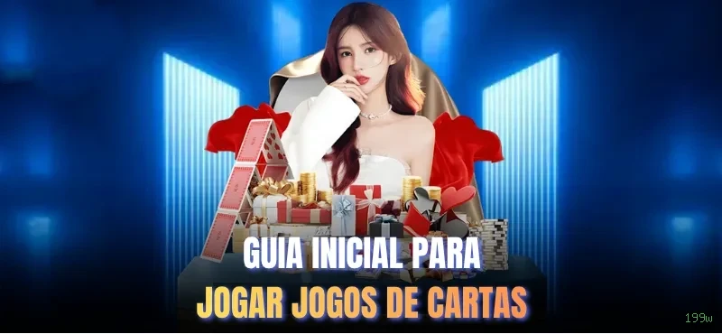 Jogos Instantâneos 199w